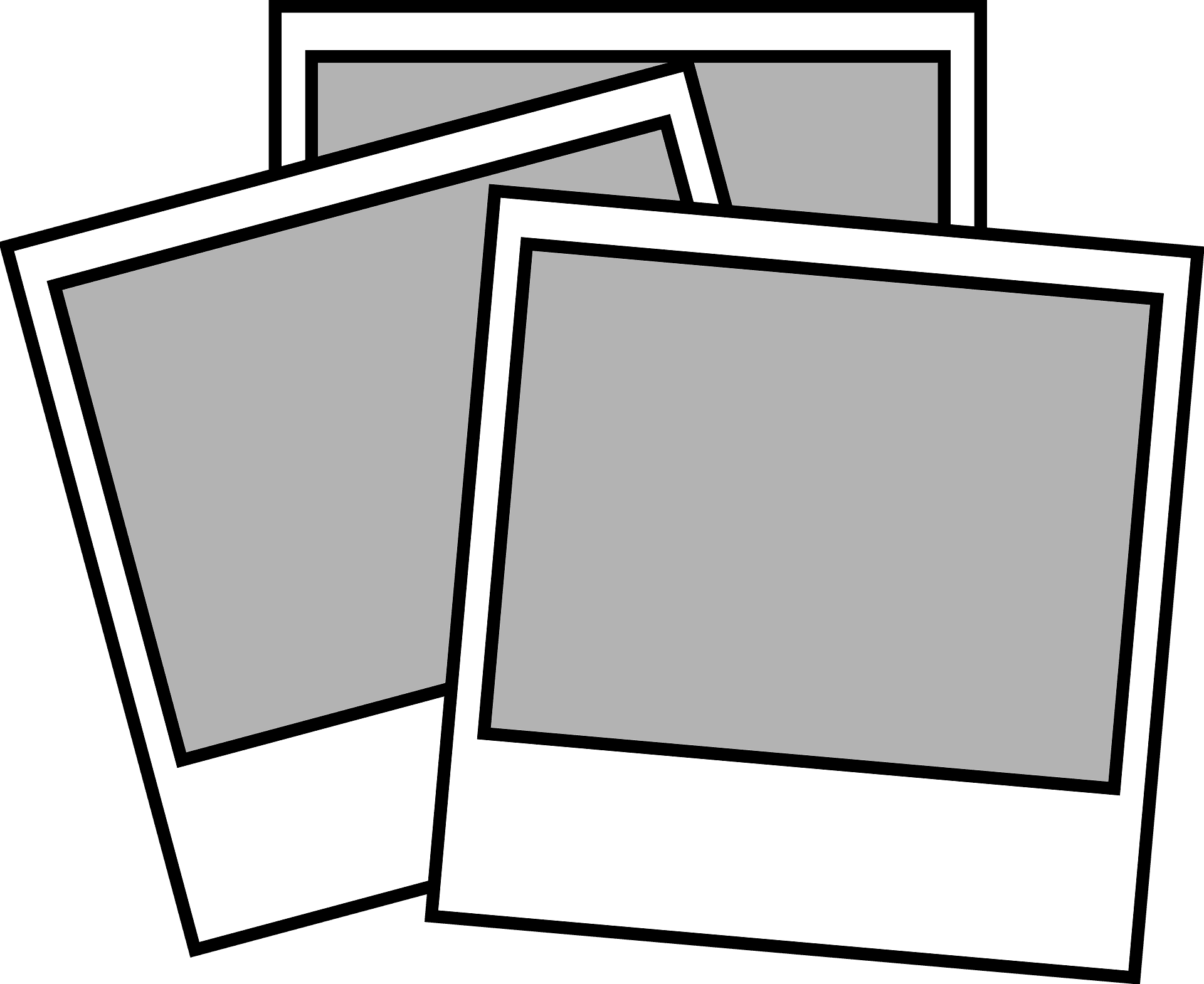 Multiple Collections