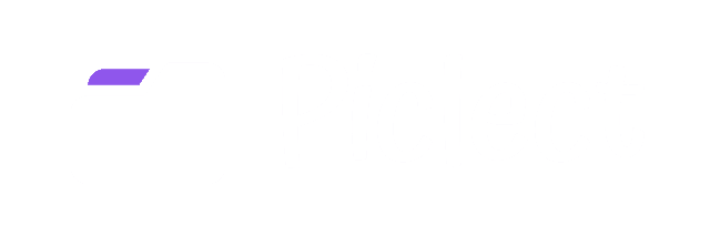 Piclect Logo